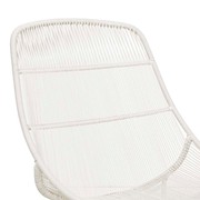 Granada Scoop Dining Chair gallery detail image