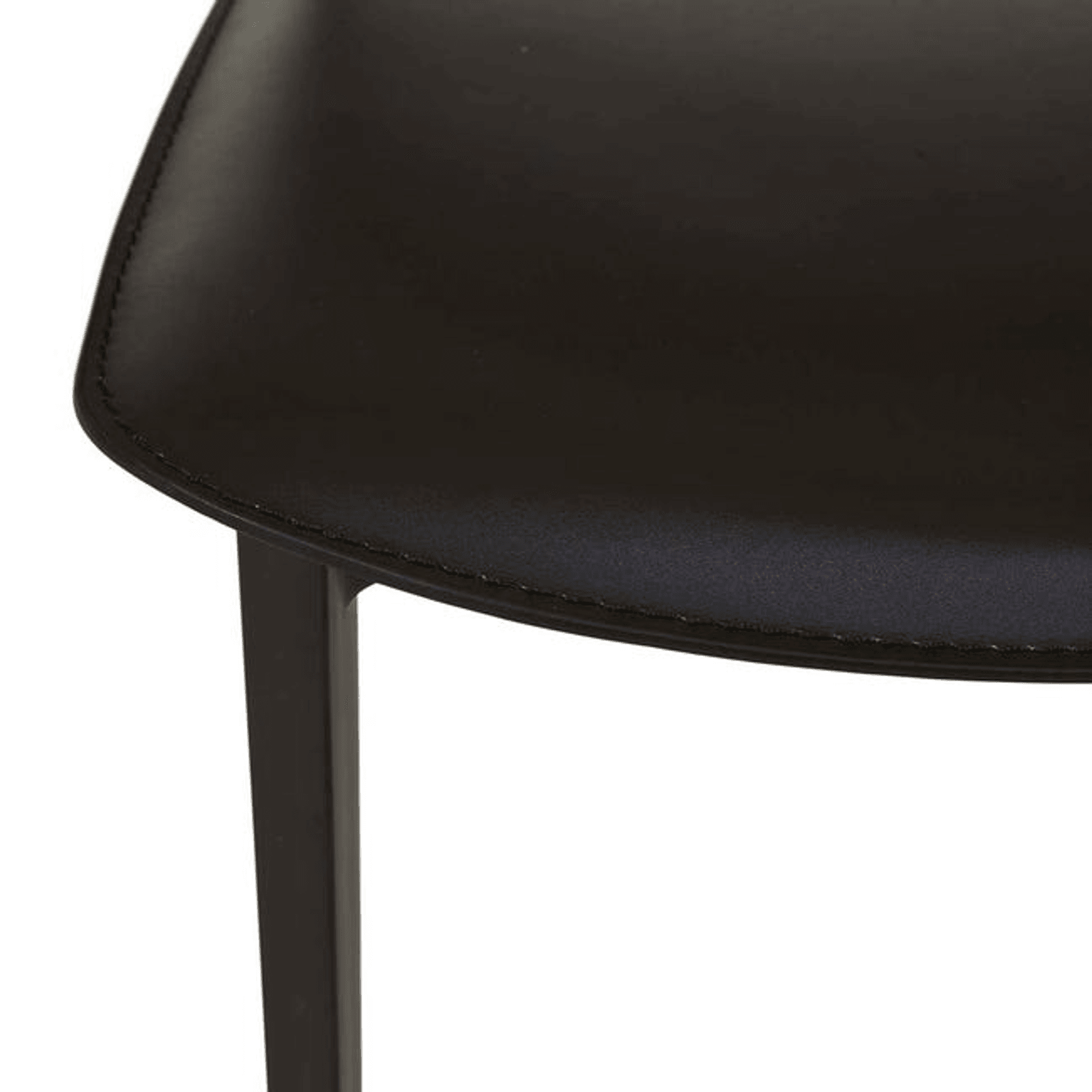 Matilda Dining Chair gallery detail image