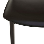 Matilda Dining Chair gallery detail image