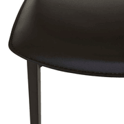 Matilda Dining Chair gallery detail image