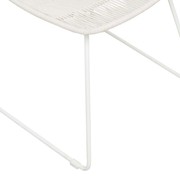 Granada Scoop Dining Chair gallery detail image