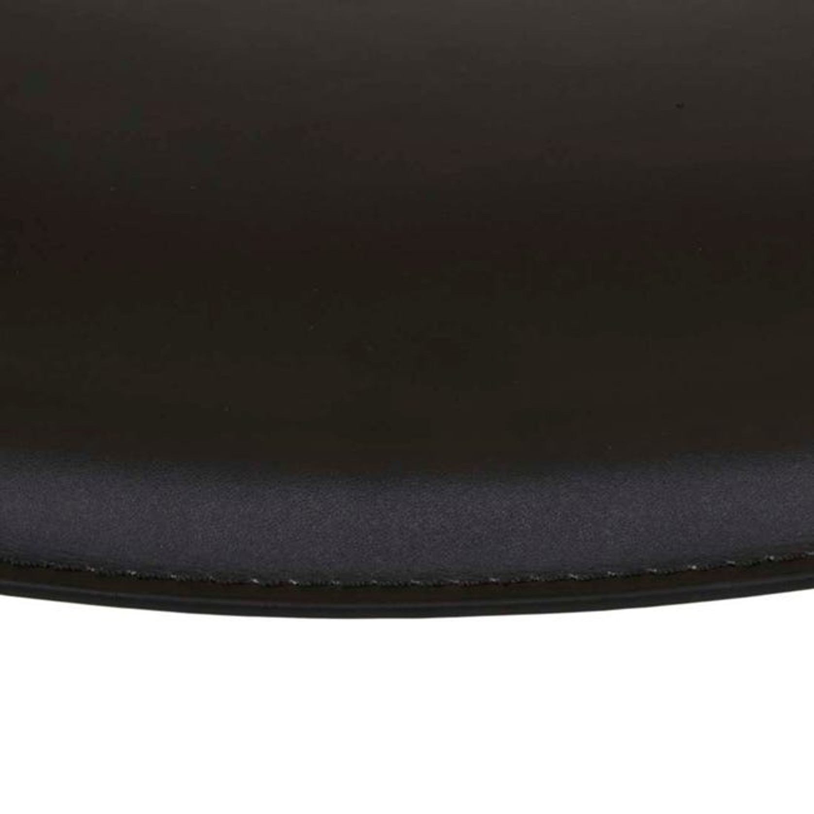 Matilda Dining Chair gallery detail image