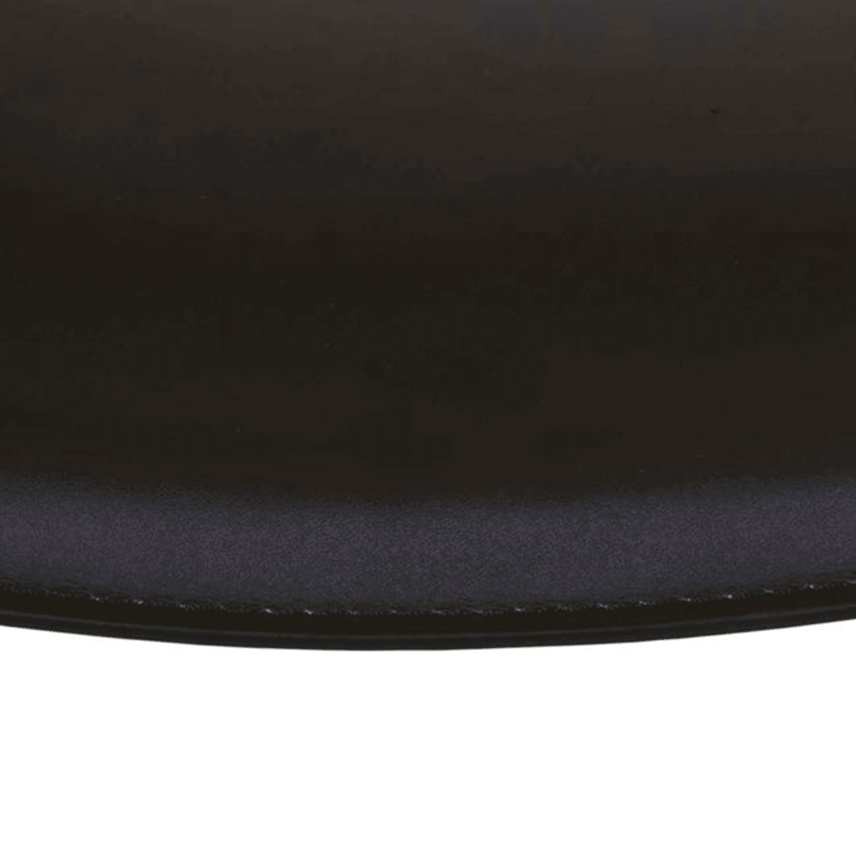 Matilda Dining Chair gallery detail image