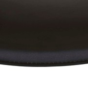 Matilda Dining Chair gallery detail image