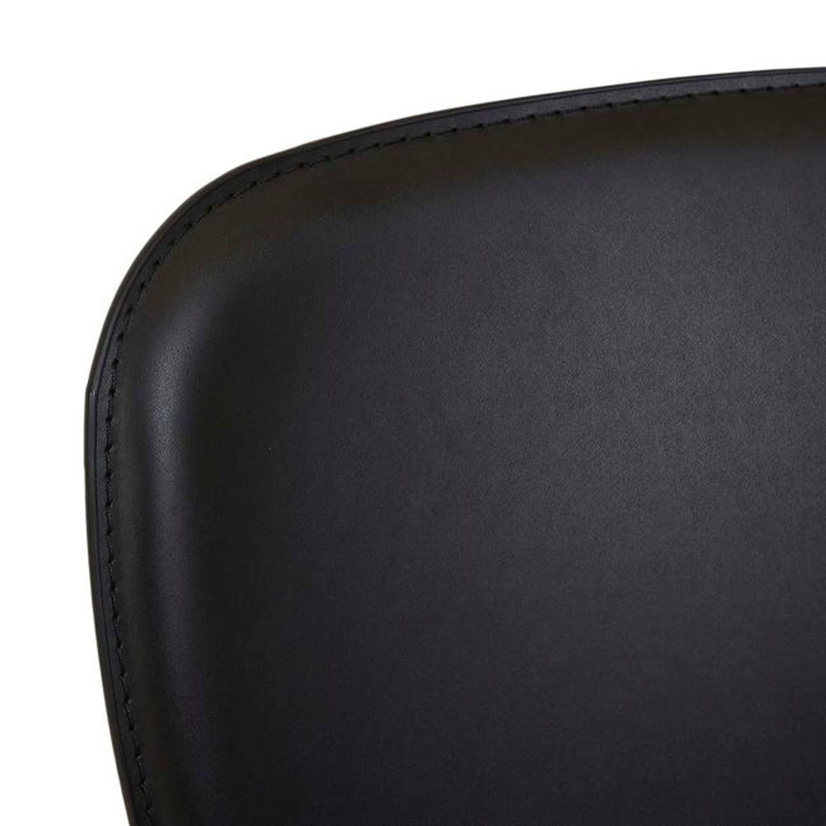 Matilda Dining Chair gallery detail image