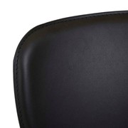 Matilda Dining Chair gallery detail image