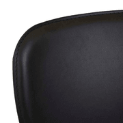 Matilda Dining Chair gallery detail image