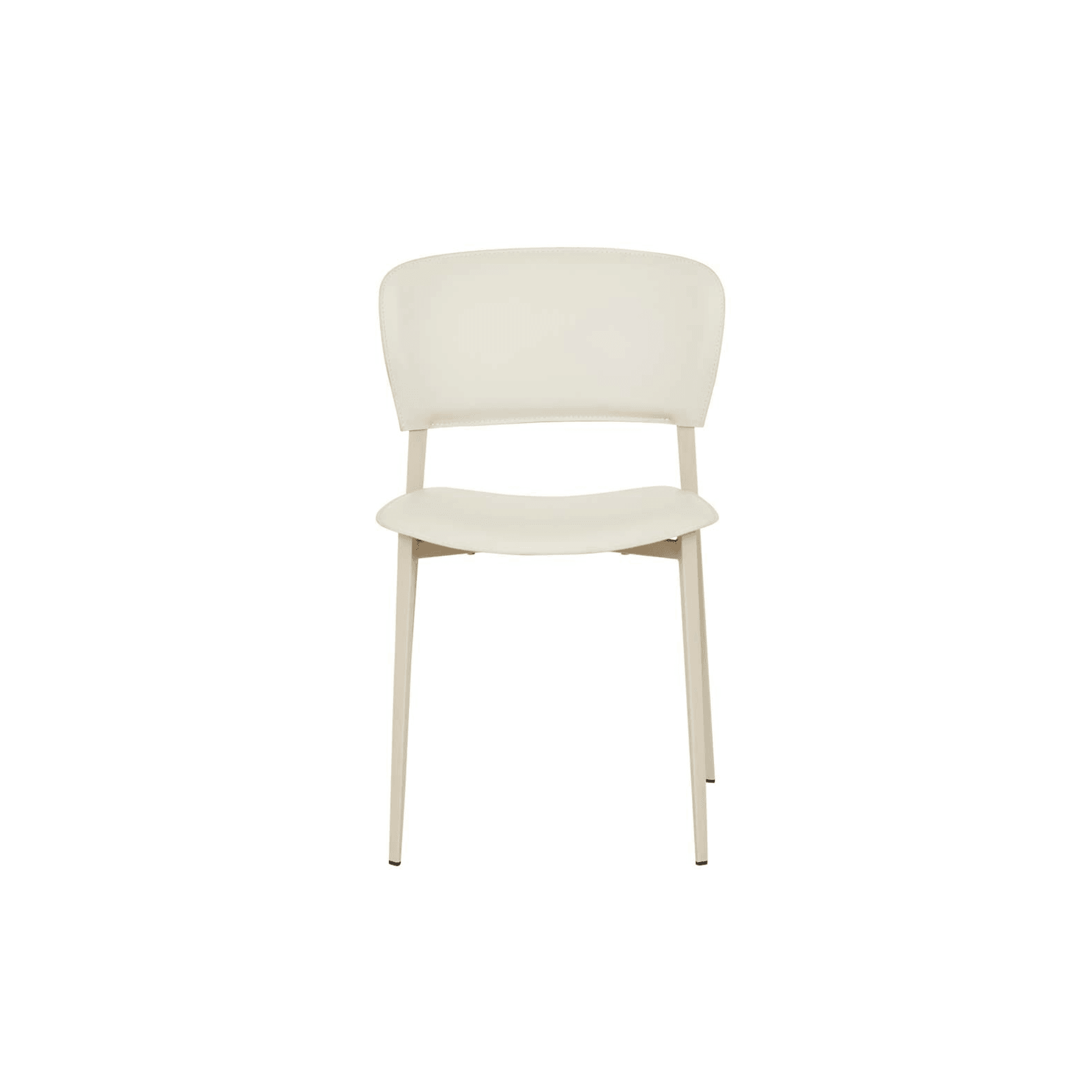 Matilda Dining Chair gallery detail image