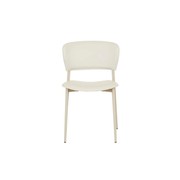 Matilda Dining Chair gallery detail image