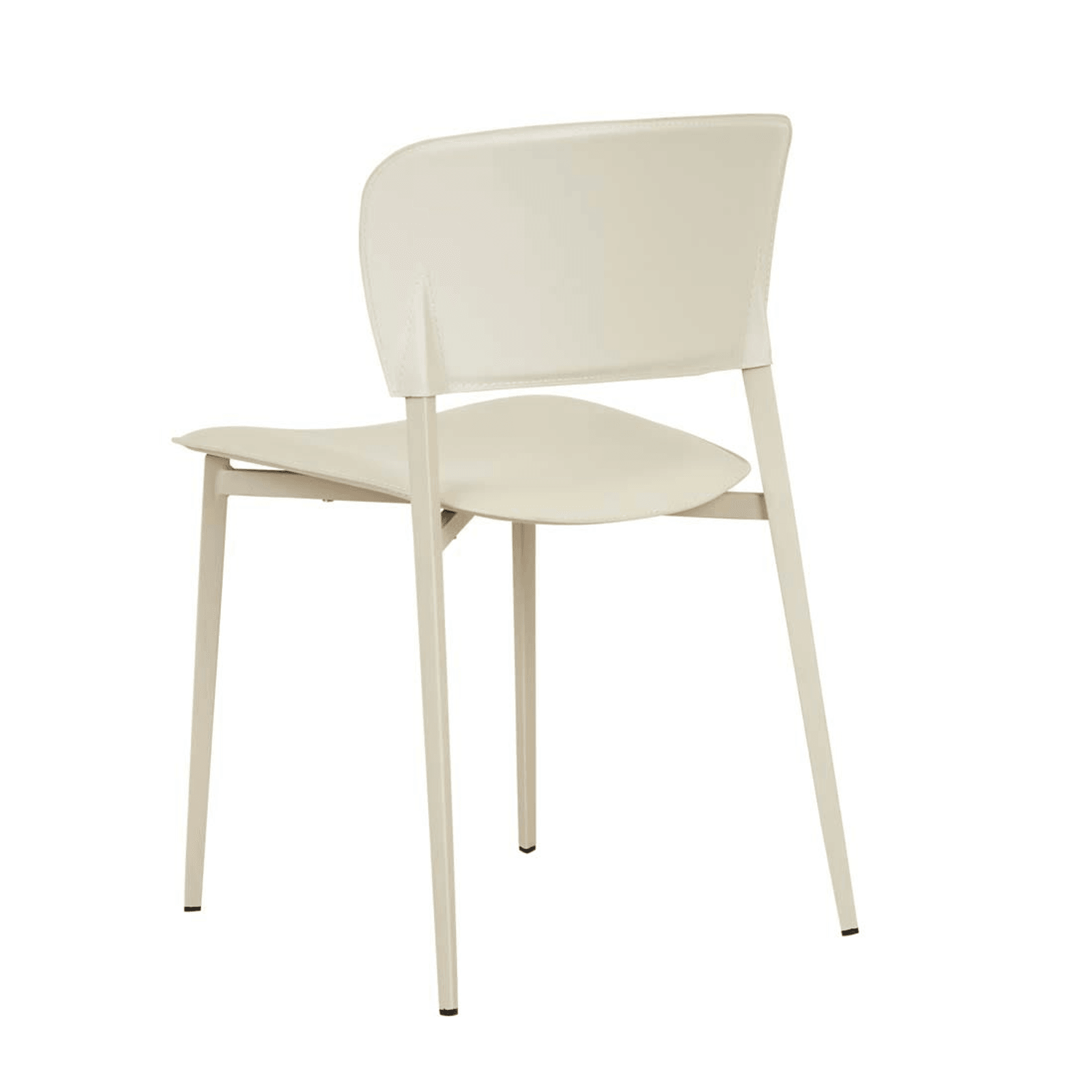 Matilda Dining Chair gallery detail image