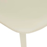 Matilda Dining Chair gallery detail image
