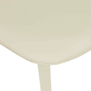 Matilda Dining Chair gallery detail image