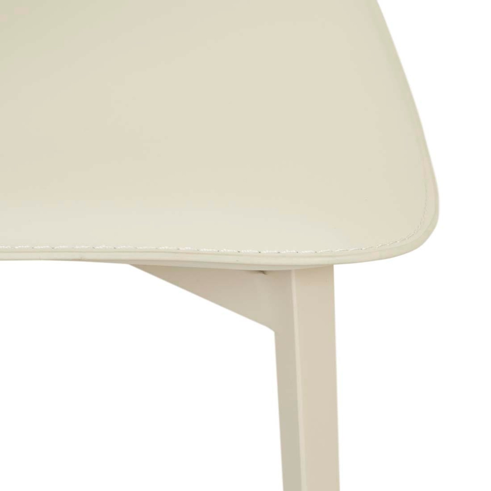 Matilda Dining Chair gallery detail image