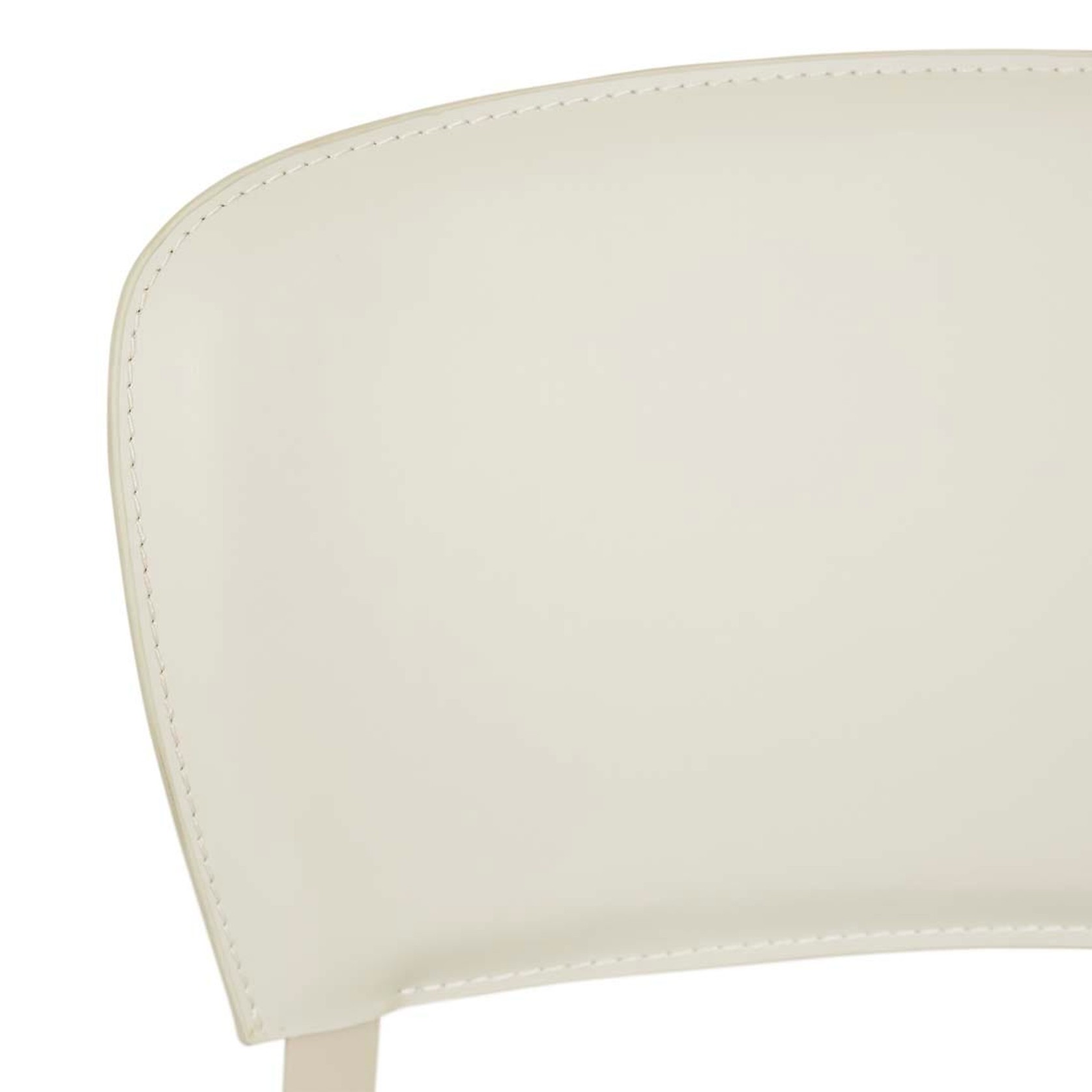 Matilda Dining Chair gallery detail image