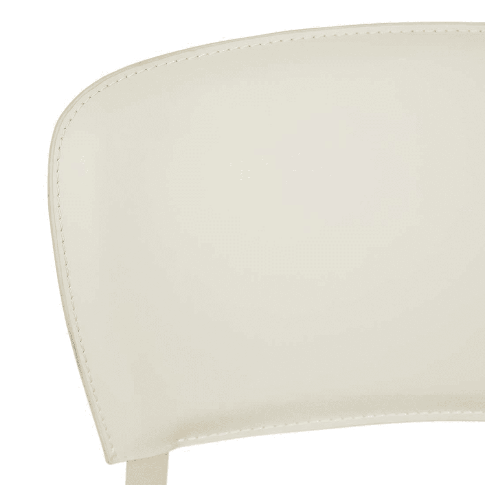 Matilda Dining Chair gallery detail image