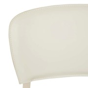 Matilda Dining Chair gallery detail image