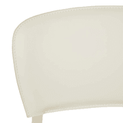 Matilda Dining Chair gallery detail image