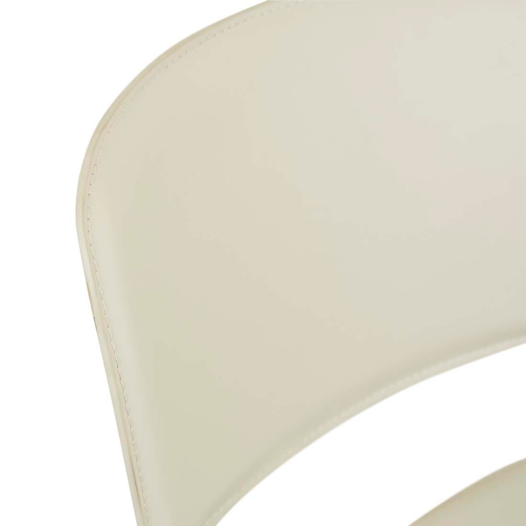 Matilda Dining Chair gallery detail image