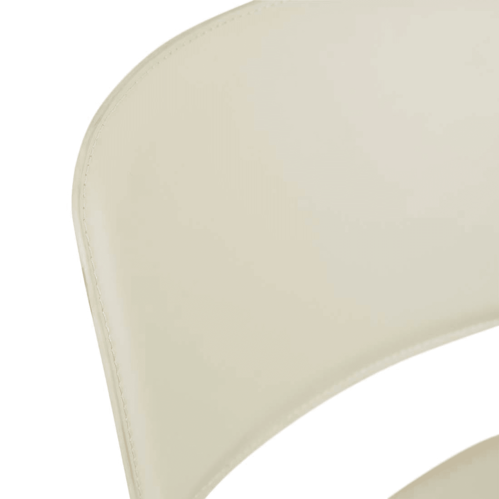 Matilda Dining Chair gallery detail image
