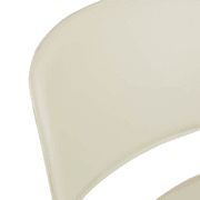Matilda Dining Chair gallery detail image