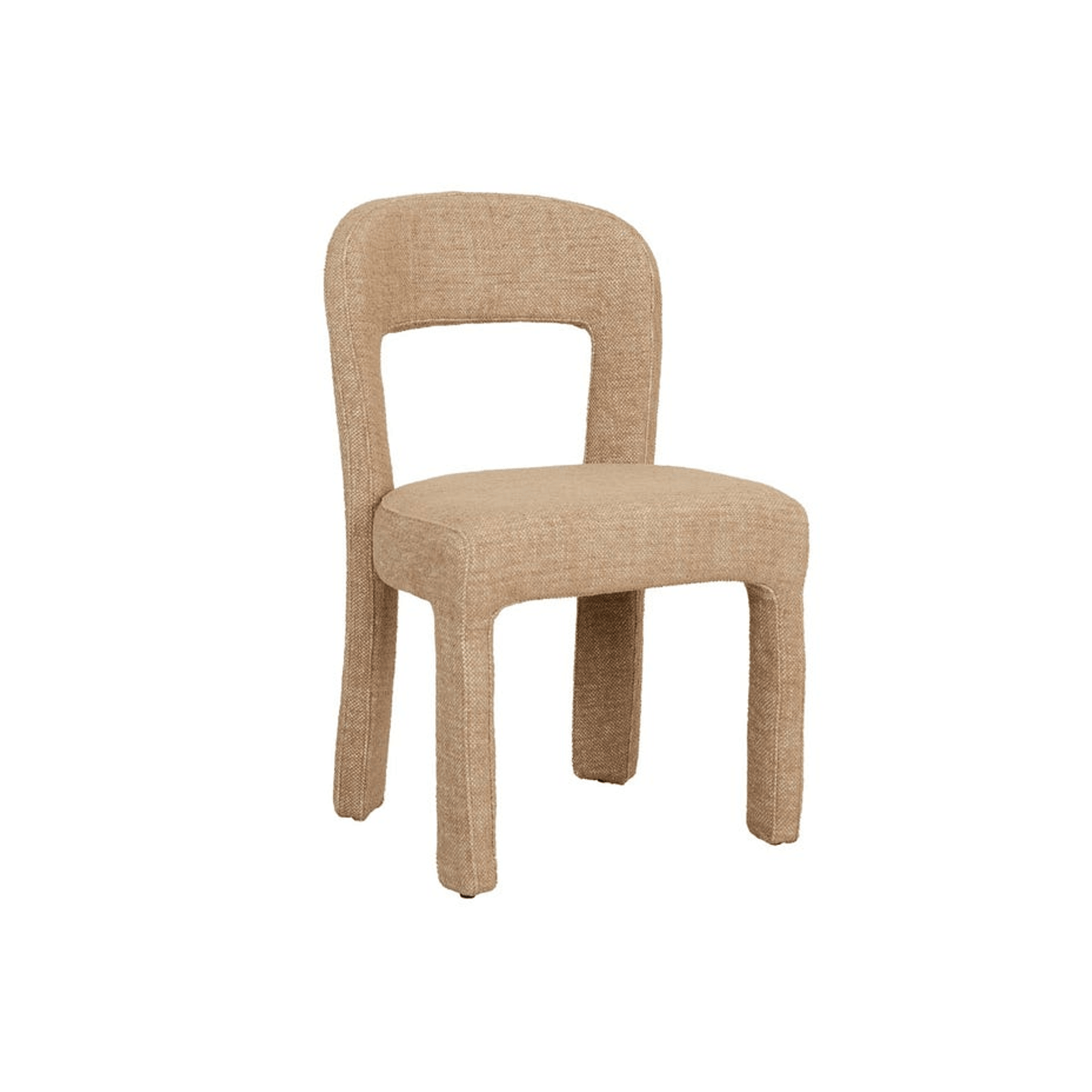 Eleanor Dining Chair gallery detail image