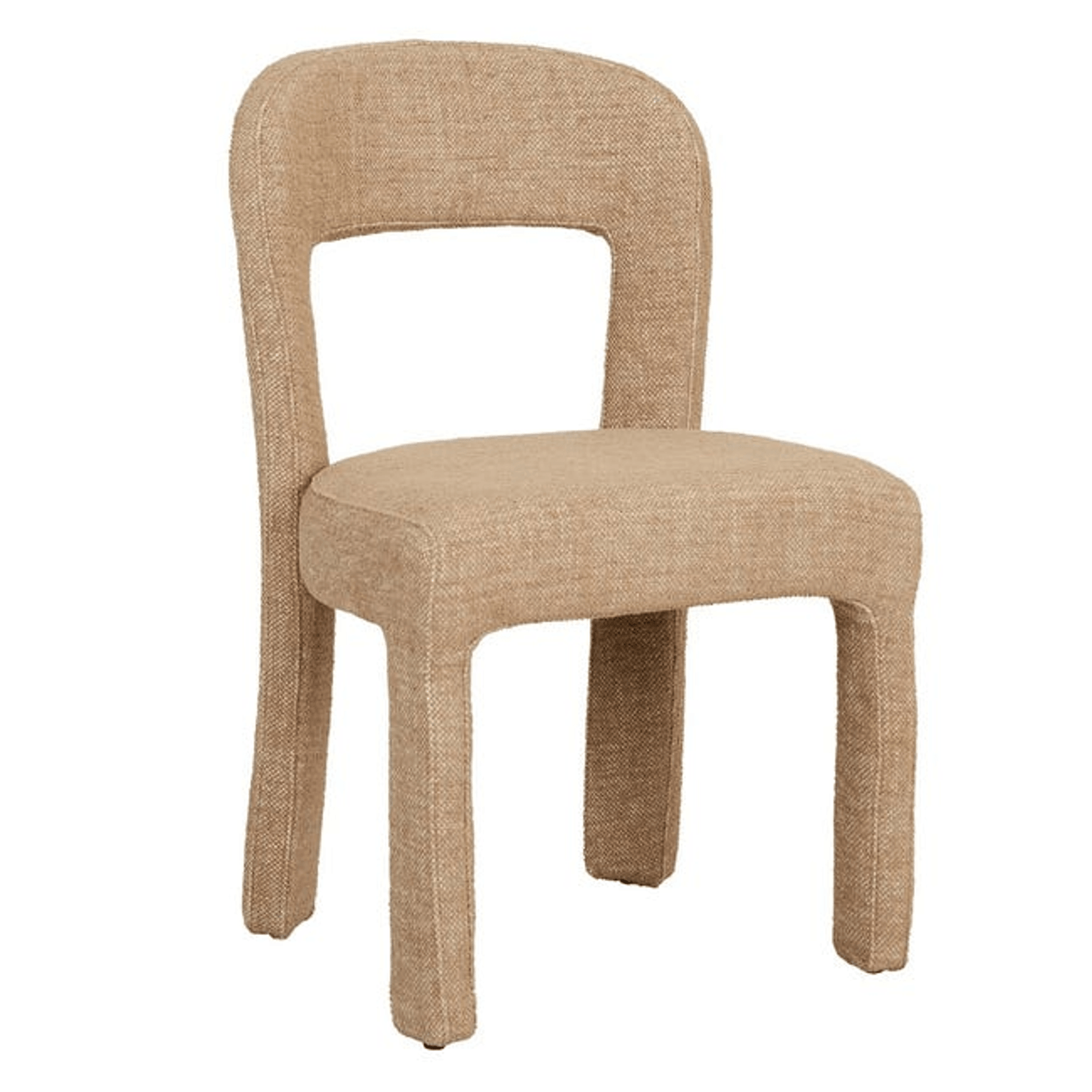 Eleanor Dining Chair gallery detail image