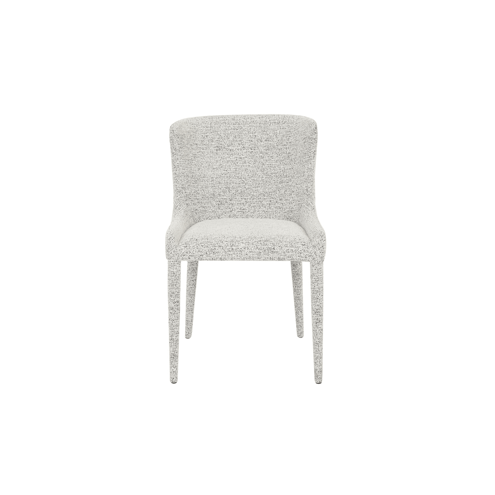 Claudia Dining Chair gallery detail image