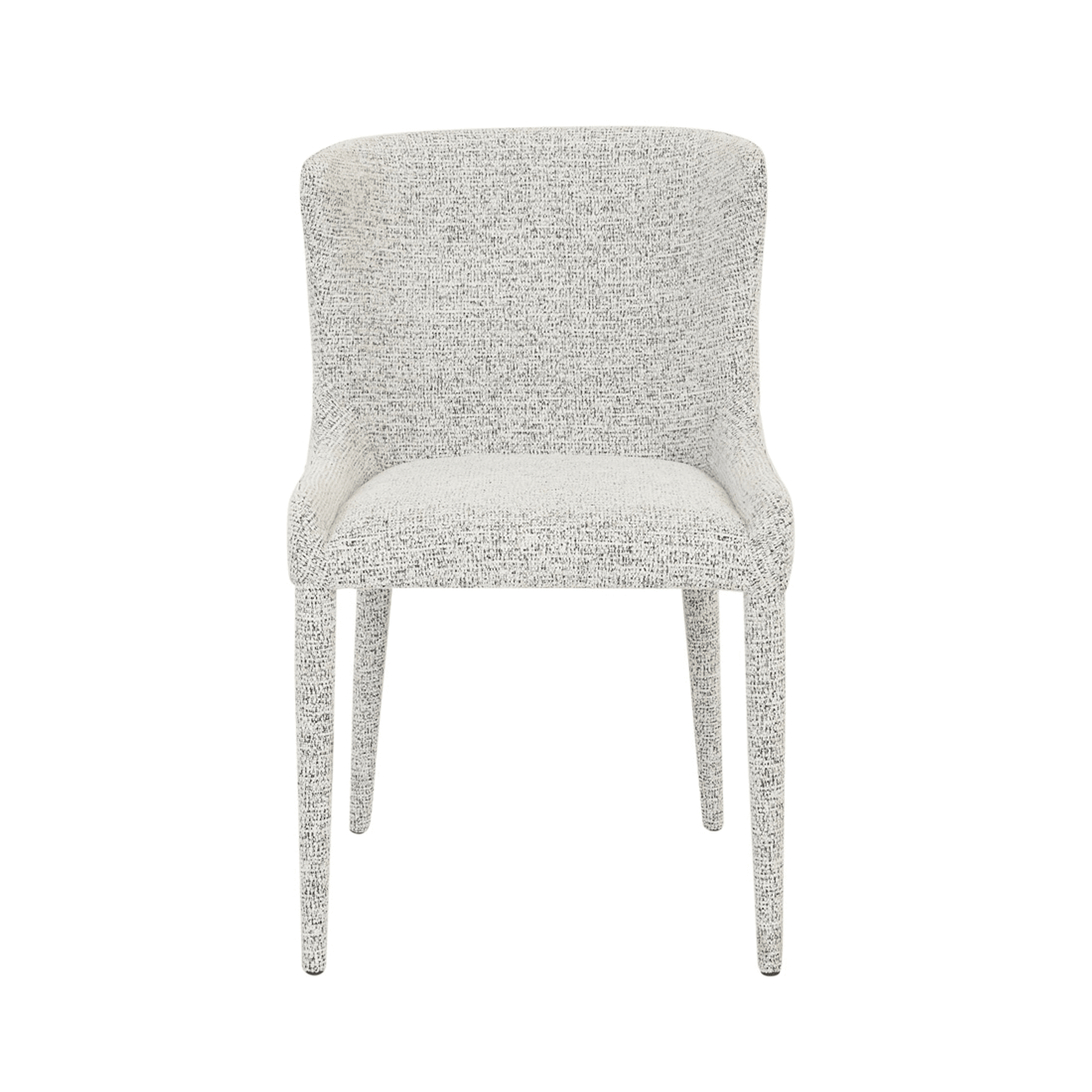 Claudia Dining Chair gallery detail image