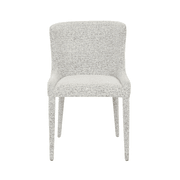 Claudia Dining Chair gallery detail image