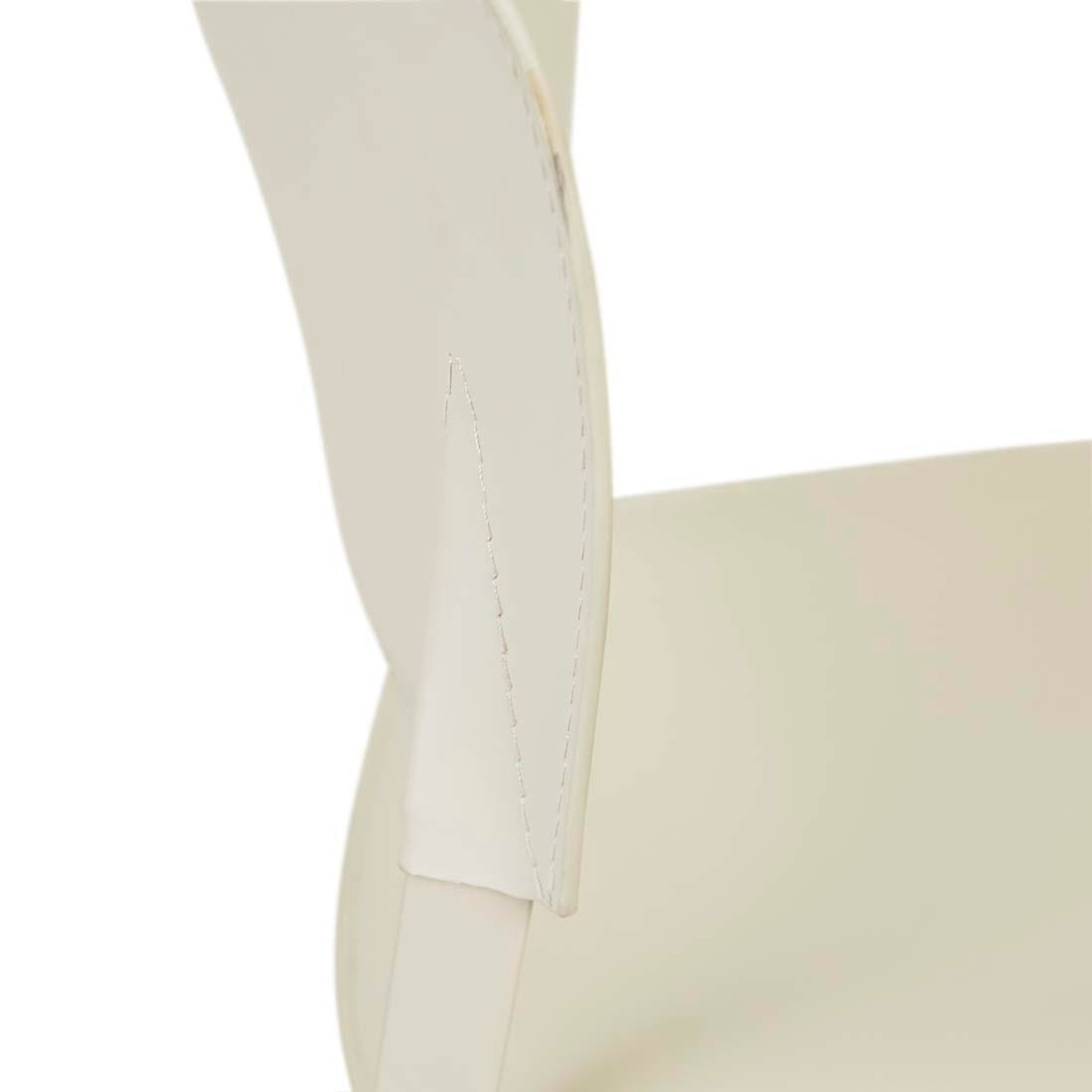 Matilda Dining Chair gallery detail image