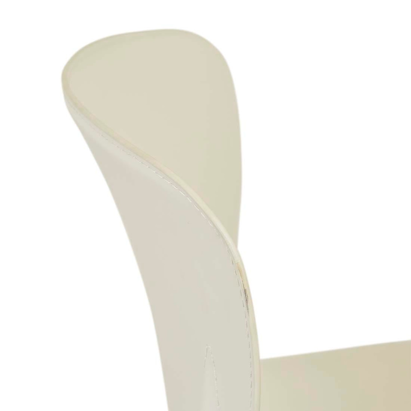 Matilda Dining Chair gallery detail image