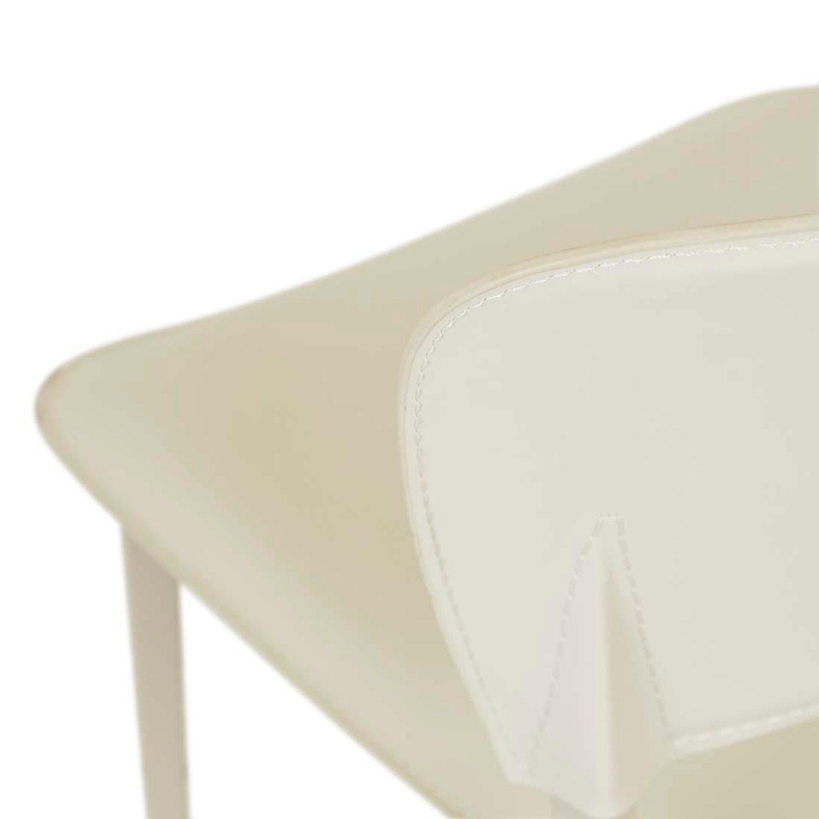 Matilda Dining Chair gallery detail image
