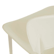 Matilda Dining Chair gallery detail image