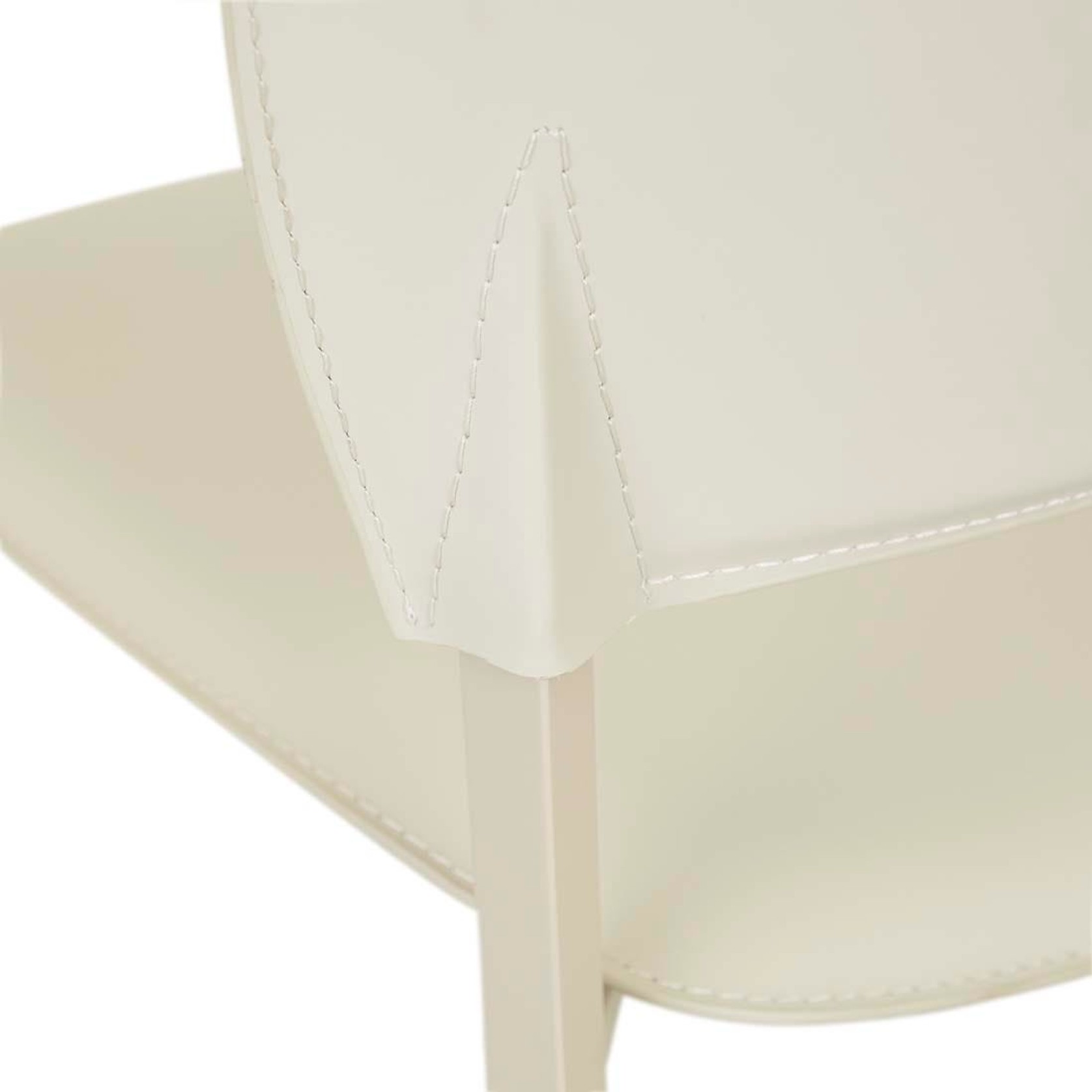 Matilda Dining Chair gallery detail image