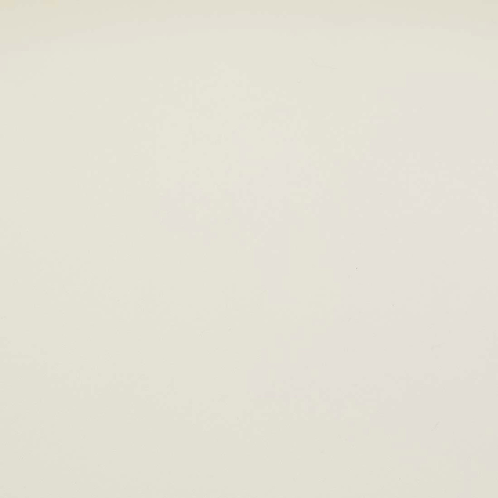 Matilda Dining Chair gallery detail image