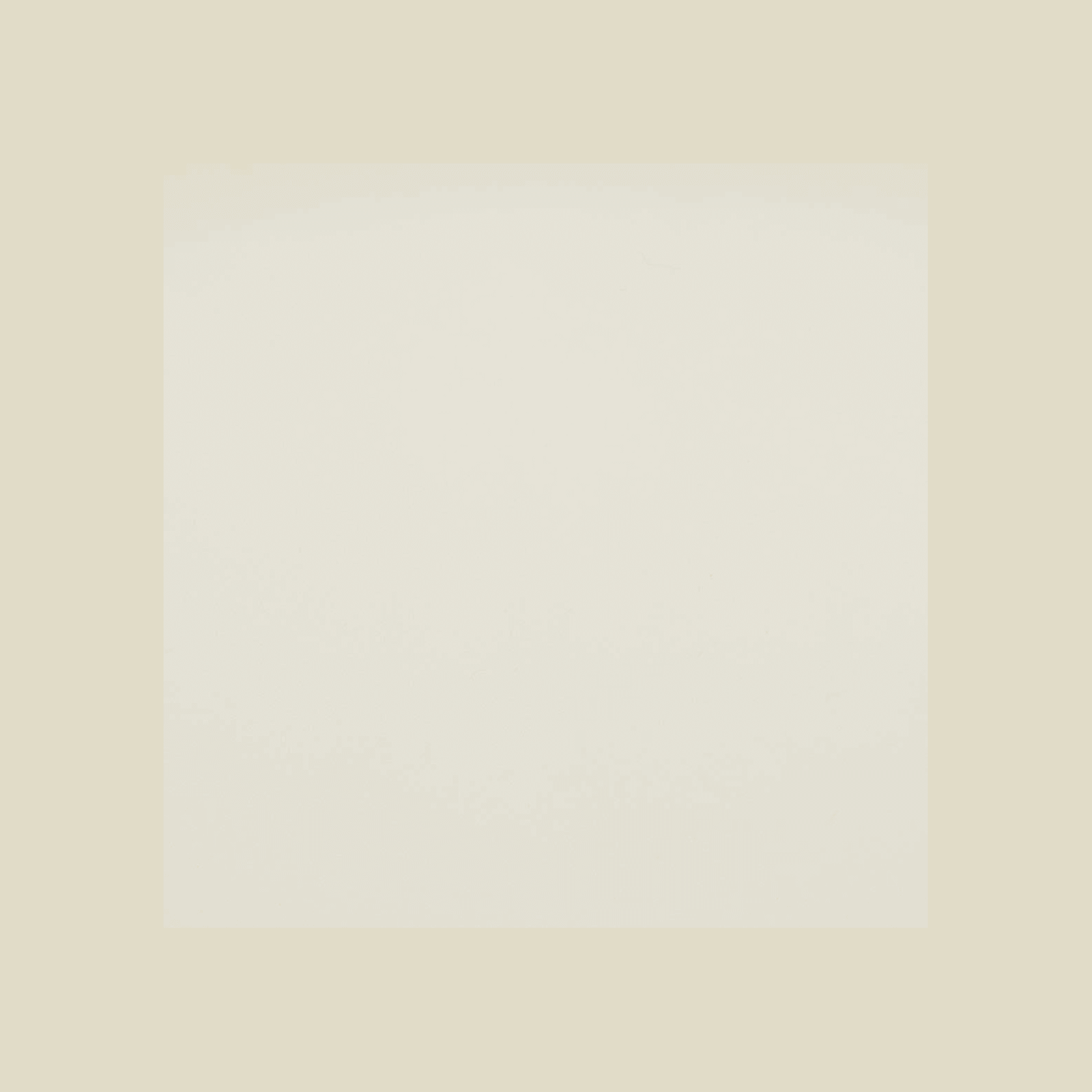 Matilda Dining Chair gallery detail image