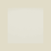 Matilda Dining Chair gallery detail image