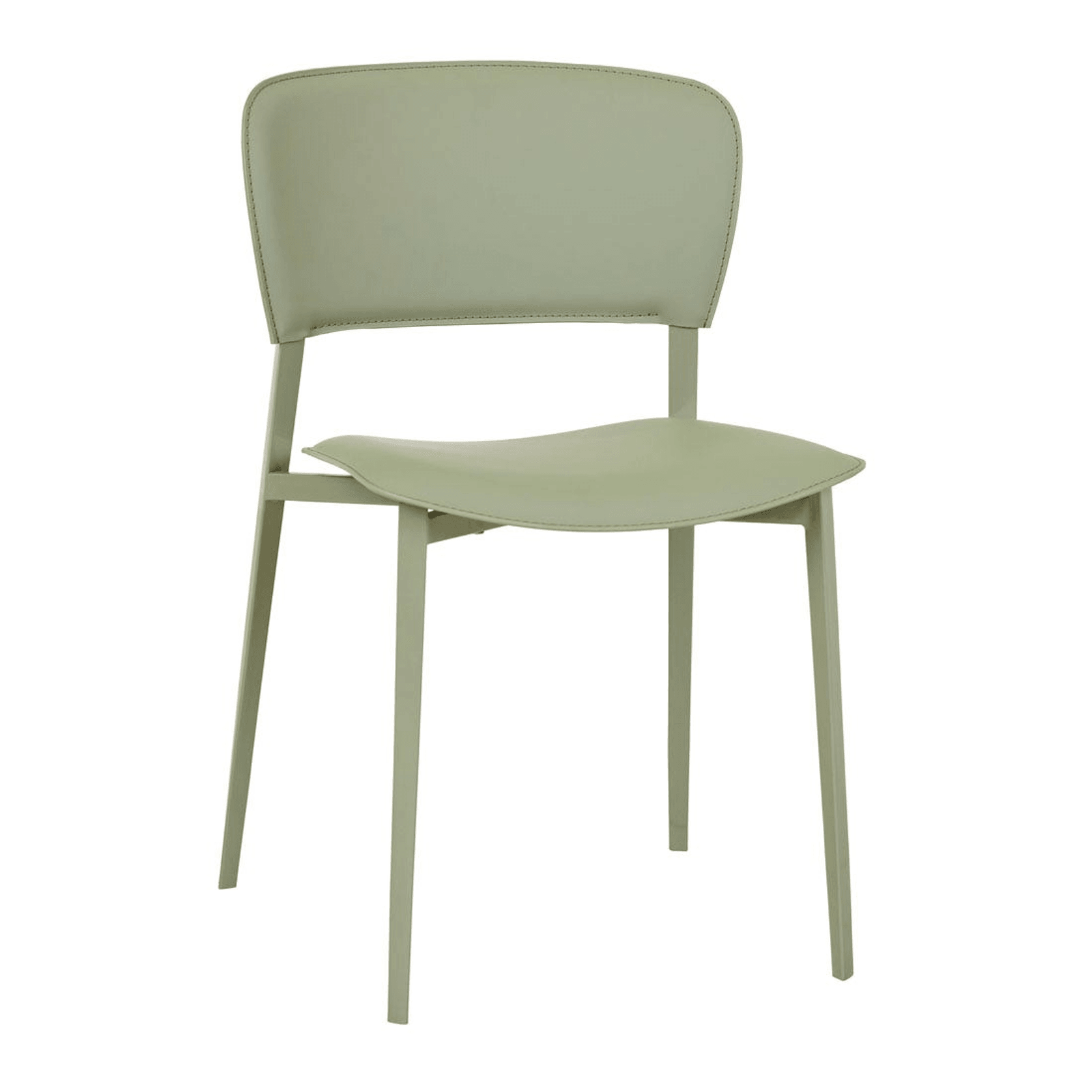 Matilda Dining Chair gallery detail image