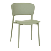 Matilda Dining Chair gallery detail image