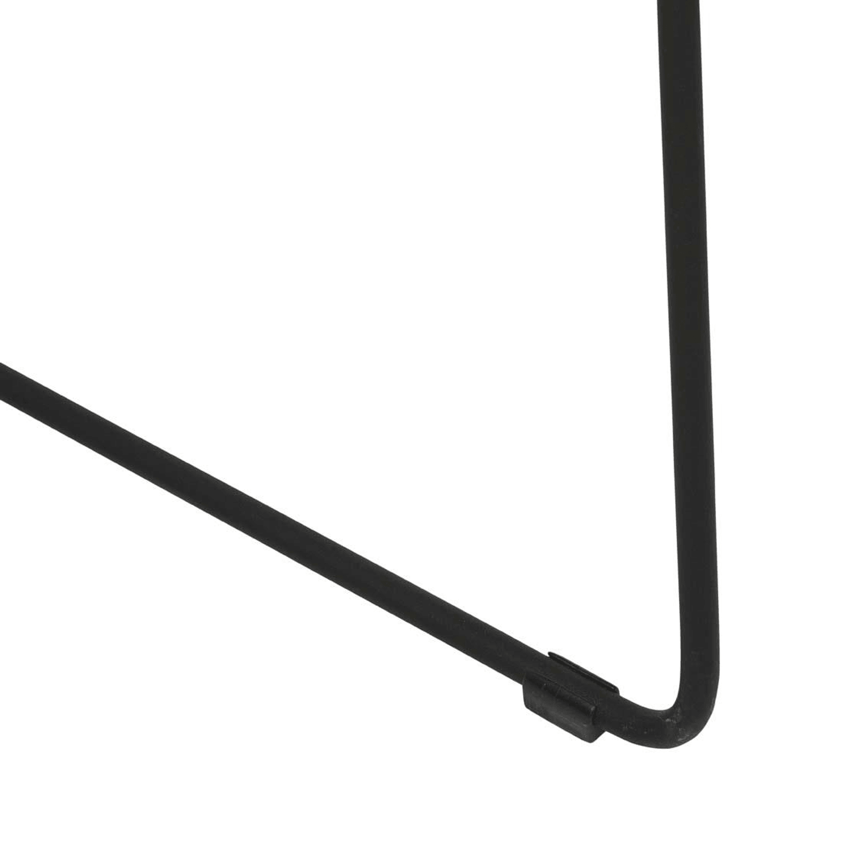 Granada Scoop Closed Weave Dining Chair gallery detail image