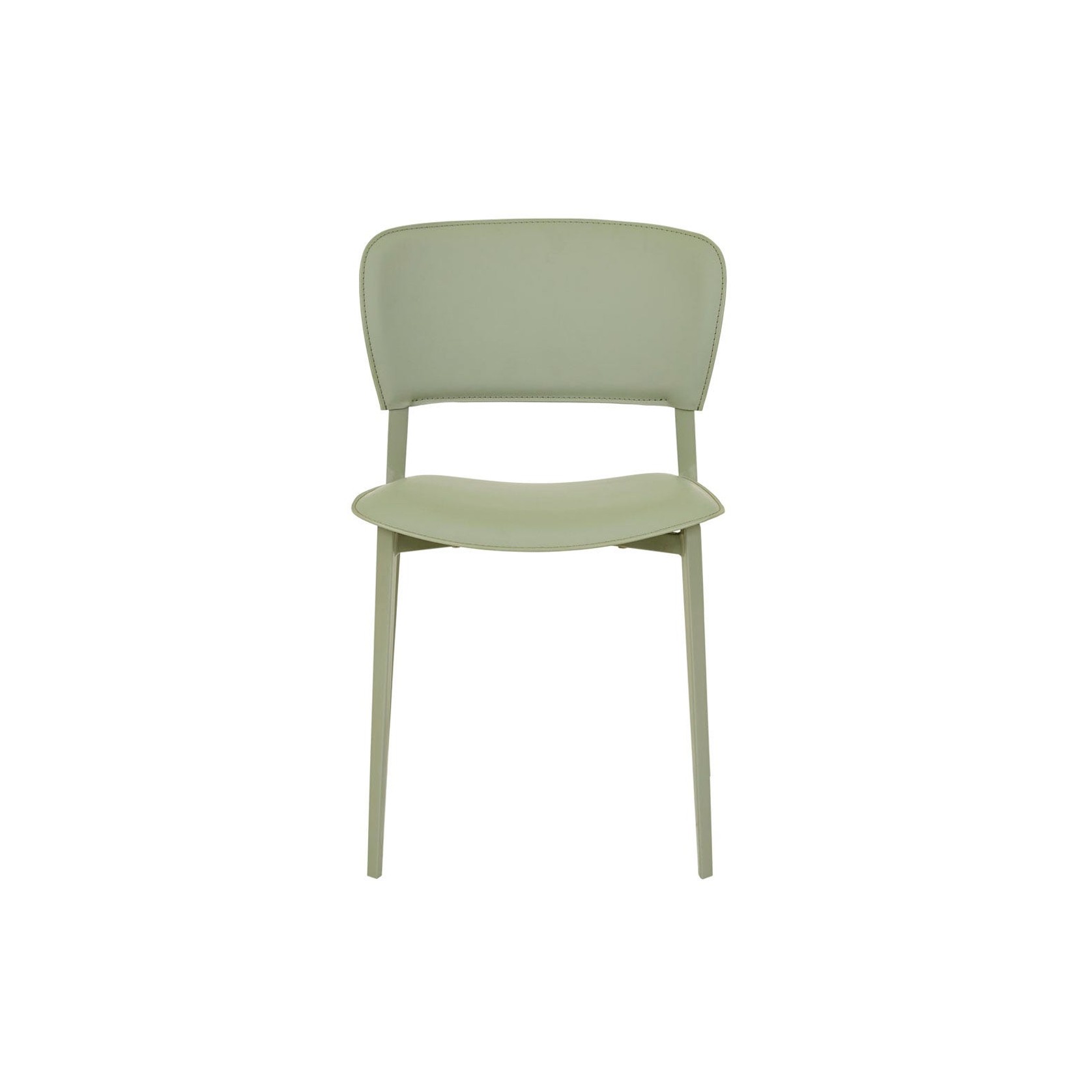 Matilda Dining Chair gallery detail image