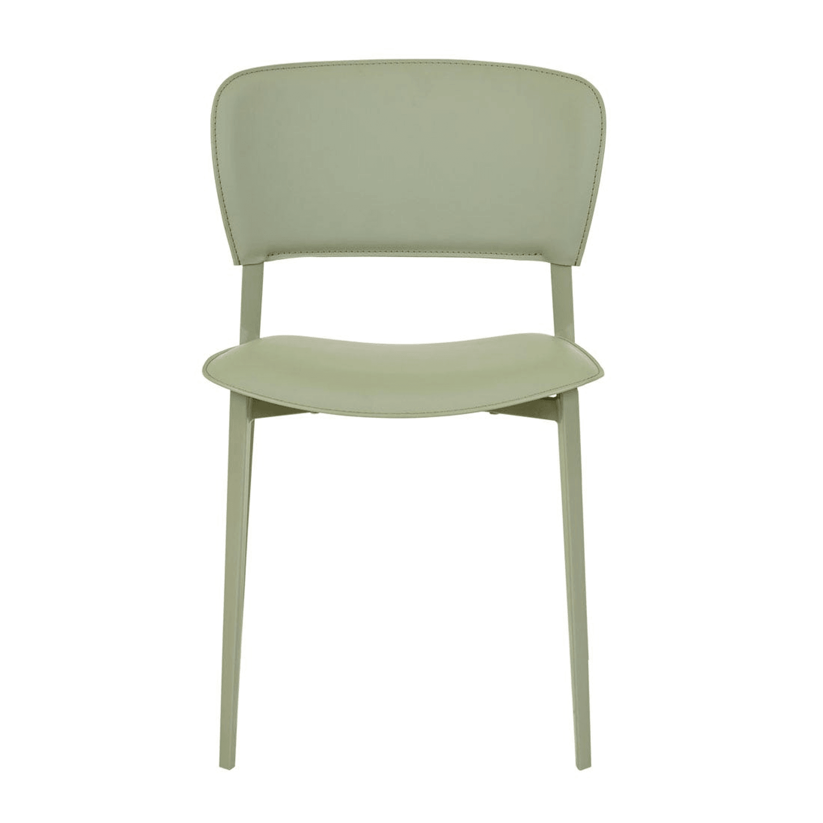 Matilda Dining Chair gallery detail image