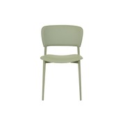 Matilda Dining Chair gallery detail image