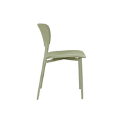 Matilda Dining Chair gallery detail image