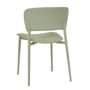 Matilda Dining Chair gallery detail image