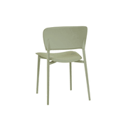 Matilda Dining Chair gallery detail image