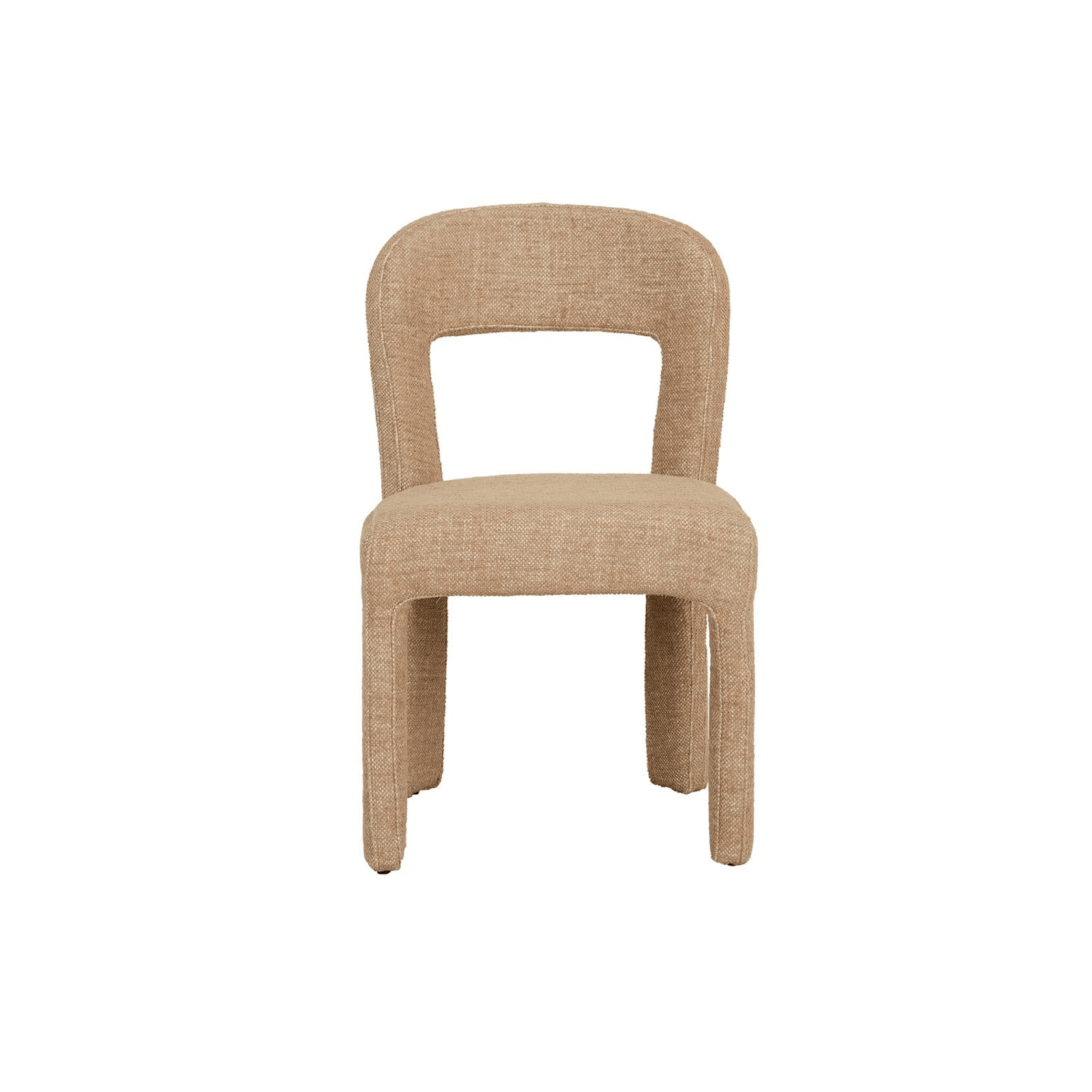 Eleanor Dining Chair gallery detail image