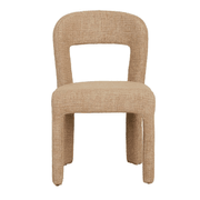 Eleanor Dining Chair gallery detail image