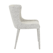 Claudia Dining Chair gallery detail image