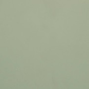 Matilda Dining Chair gallery detail image